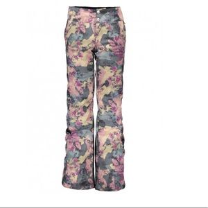 Obermeyer Jessi snow pants
